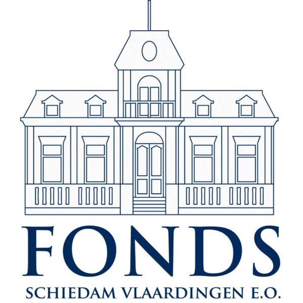 stichting-fonds-schiedam-vlaardingen-logo