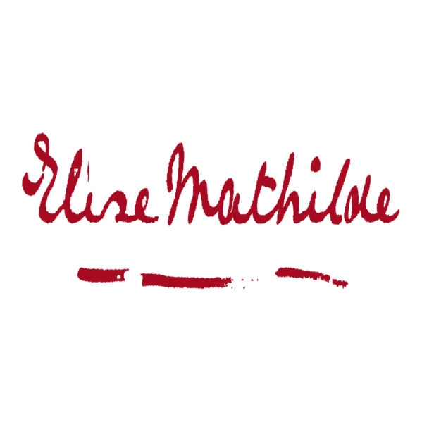Elise Mathilde Fonds Logo