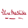 Elise Mathilde Fonds Logo