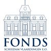 stichting-fonds-schiedam-vlaardingen-logo